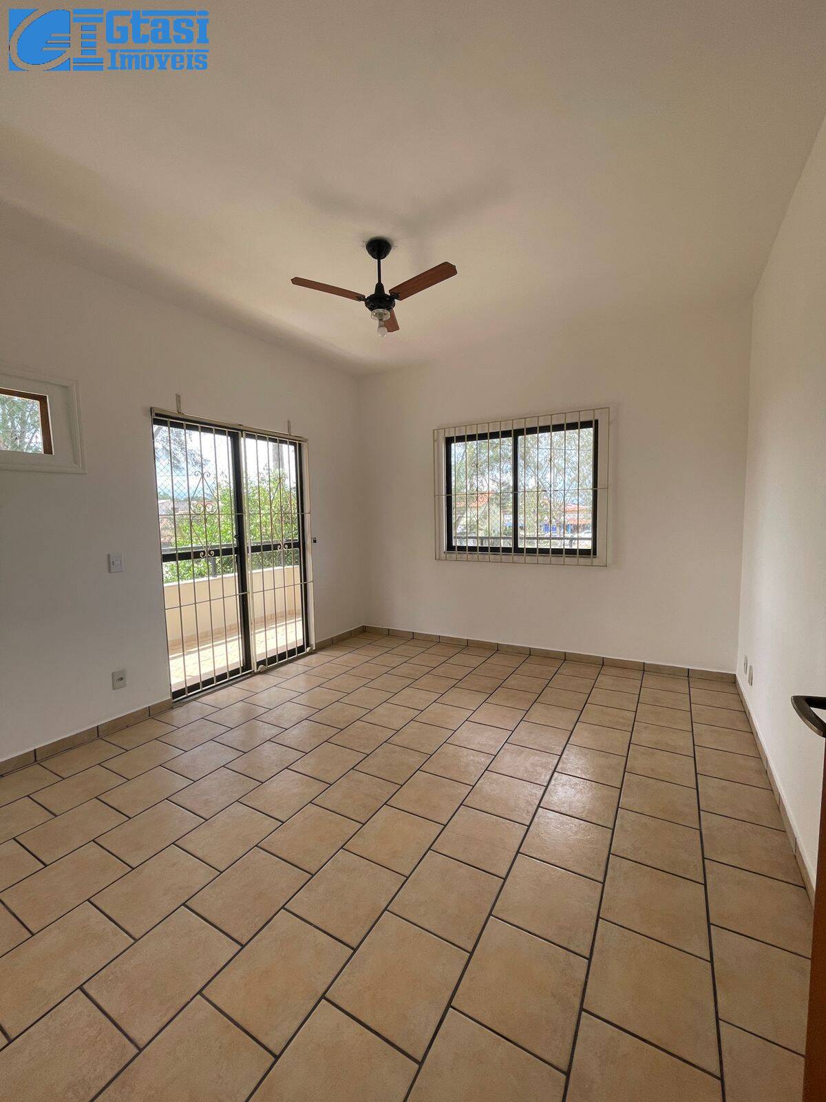 Apartamento, 2 quartos, 136 m² - Foto 3