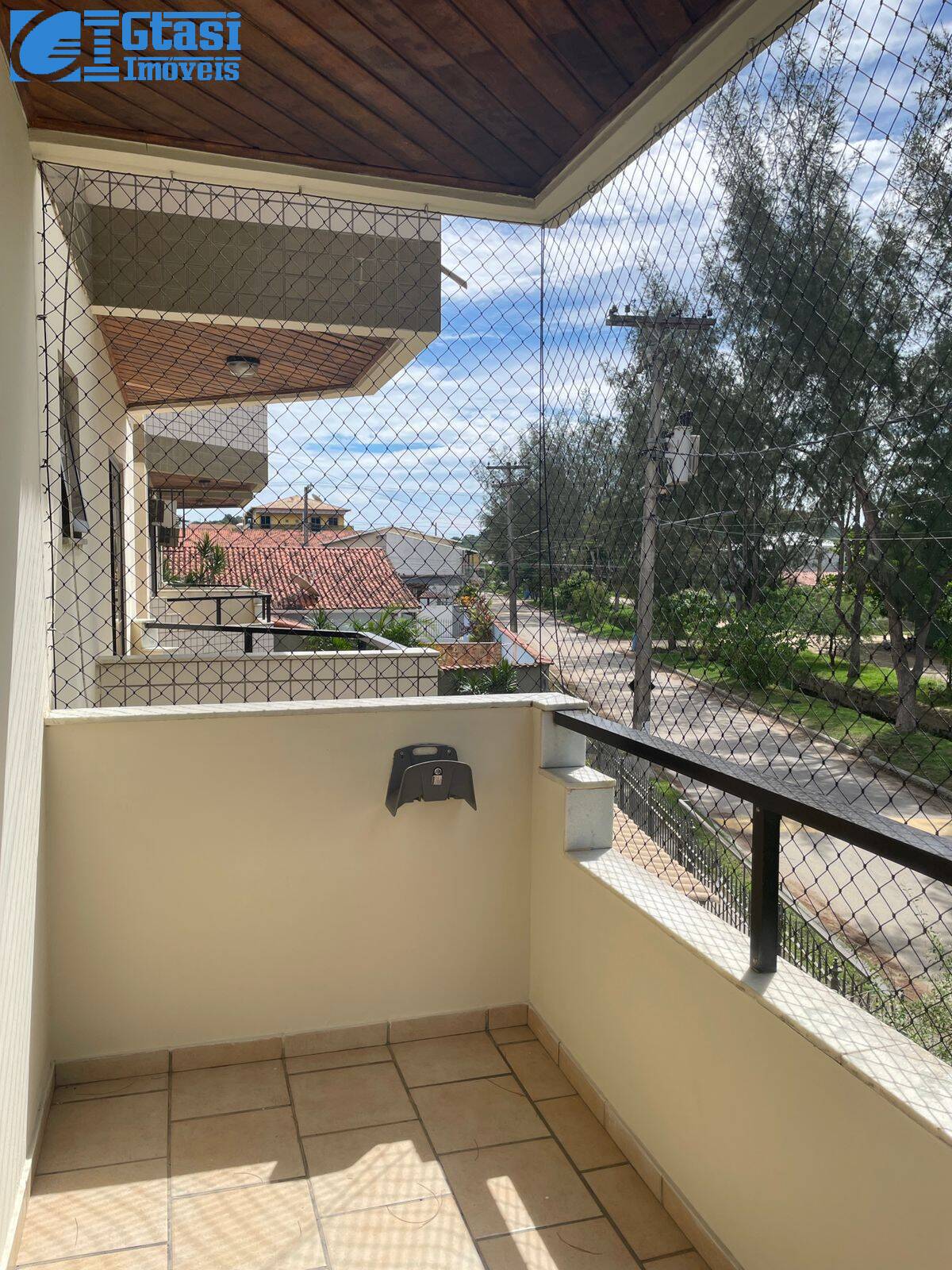 Apartamento, 2 quartos, 136 m² - Foto 7