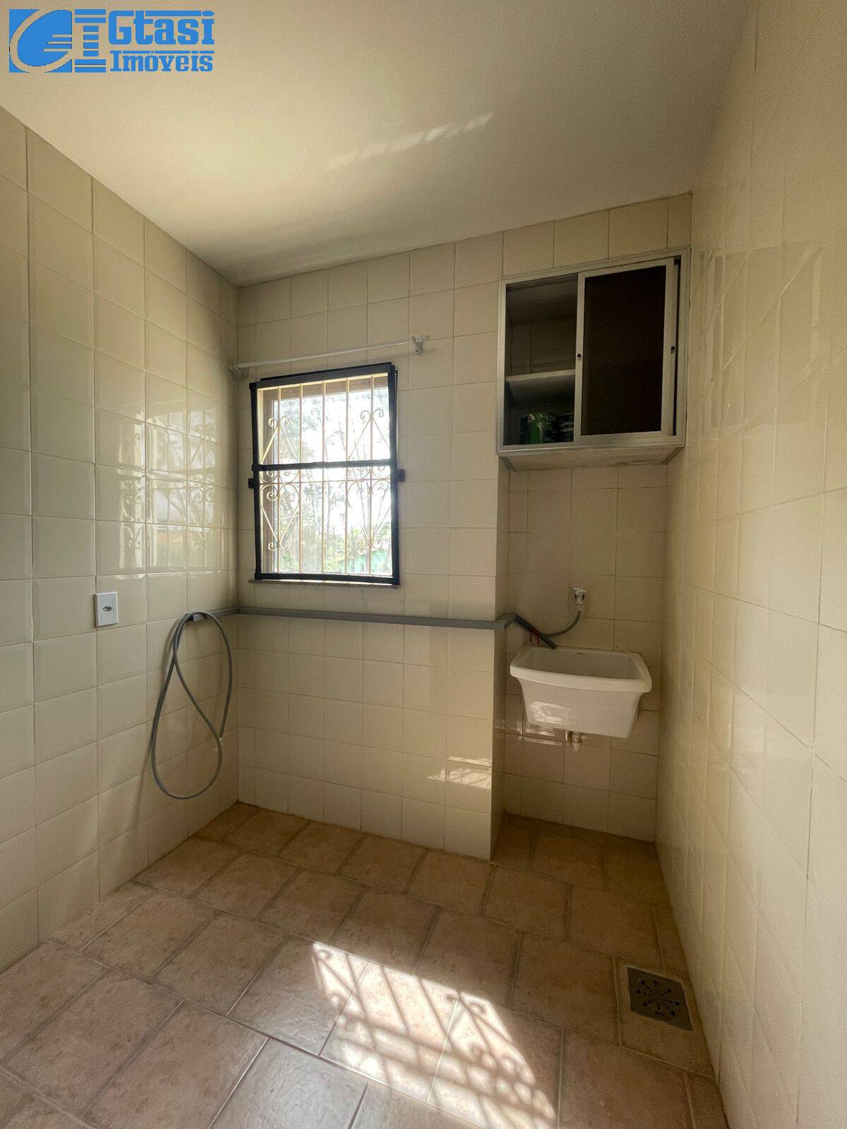 Apartamento, 2 quartos, 136 m² - Foto 6