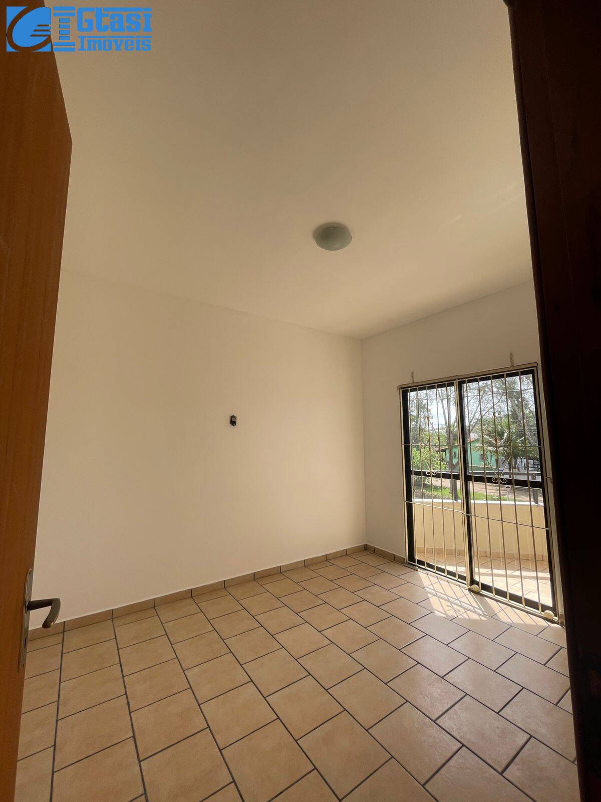 Apartamento, 2 quartos, 136 m² - Foto 8