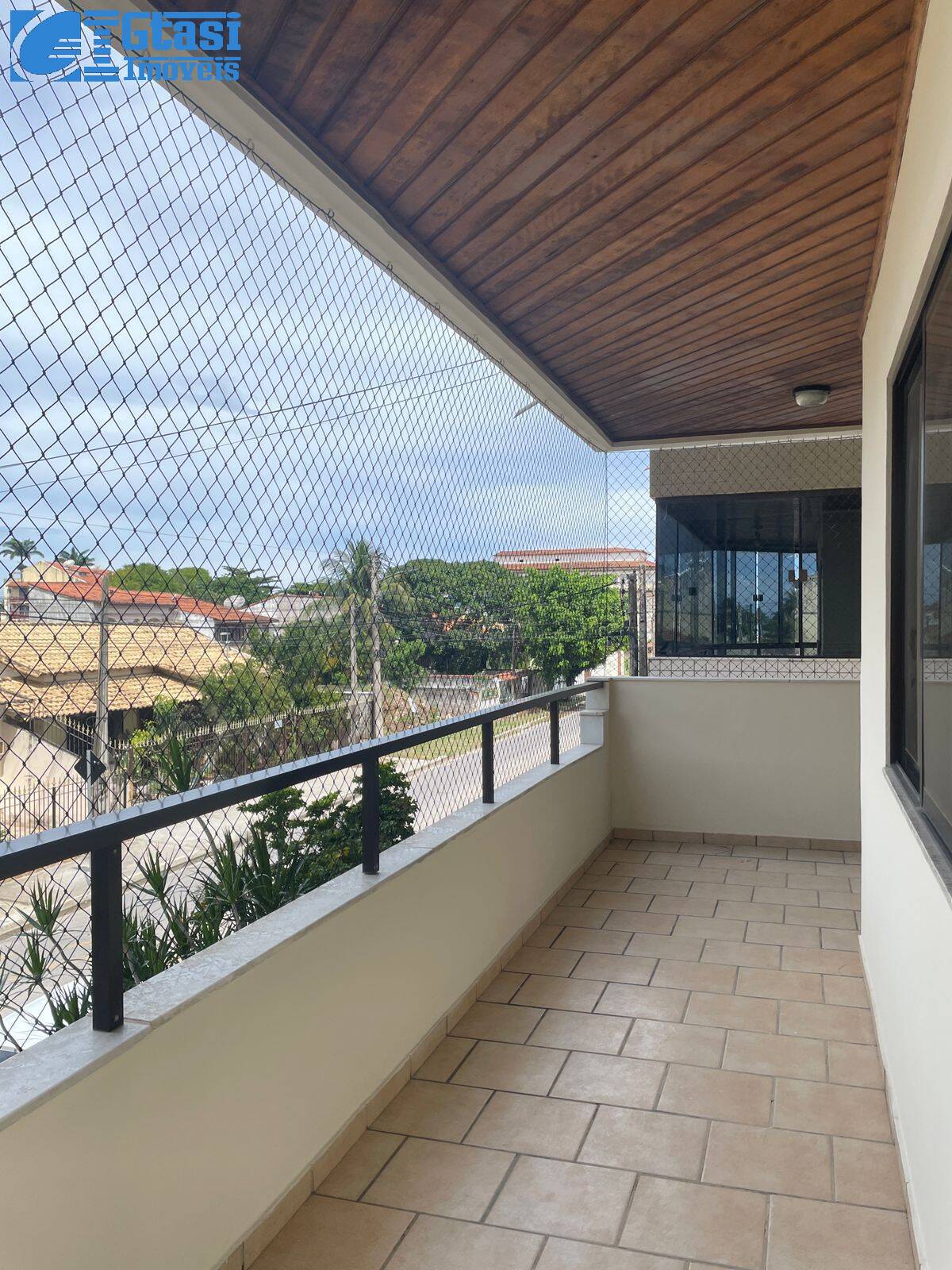 Apartamento, 2 quartos, 136 m² - Foto 9