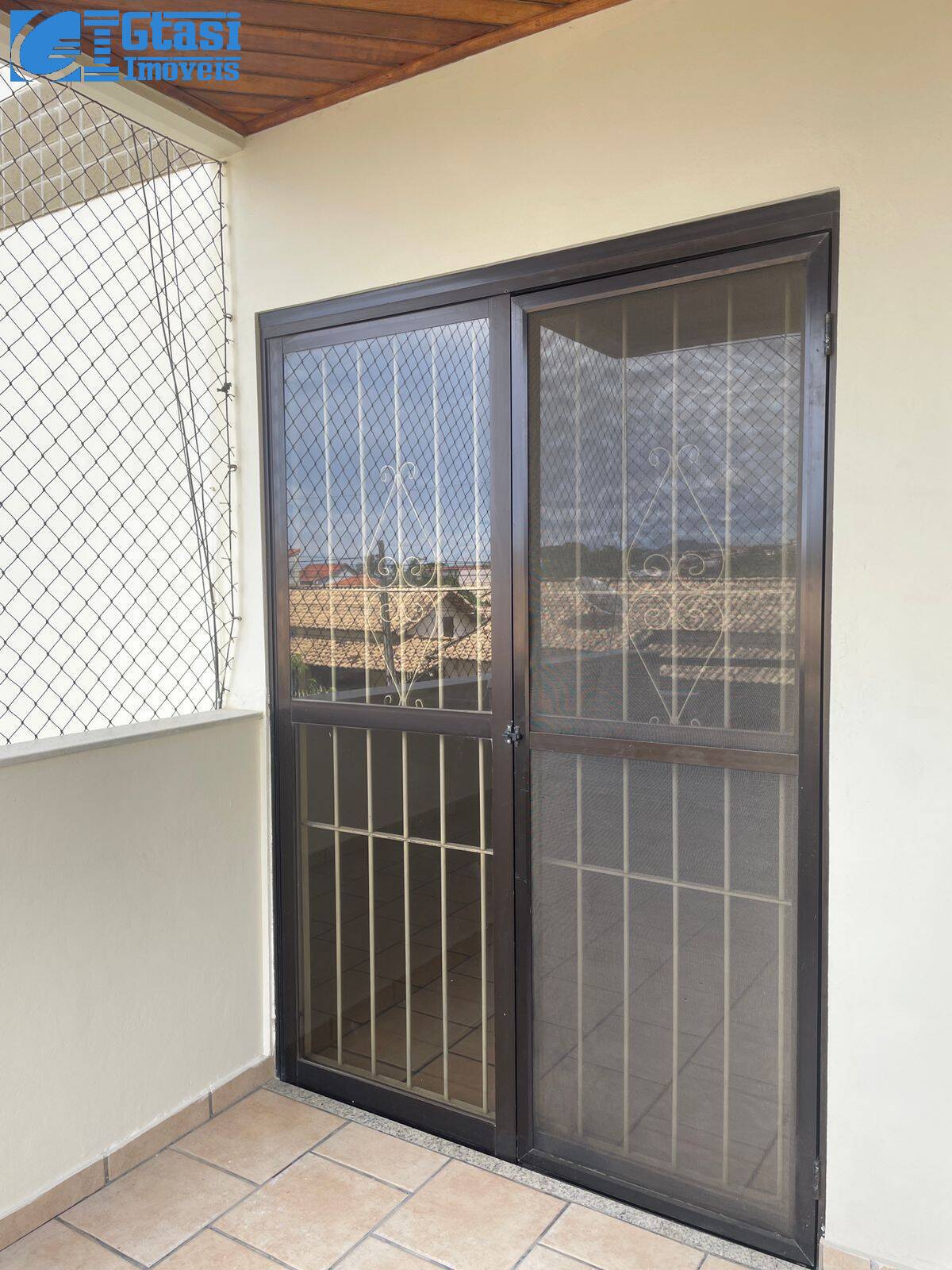 Apartamento, 2 quartos, 136 m² - Foto 10