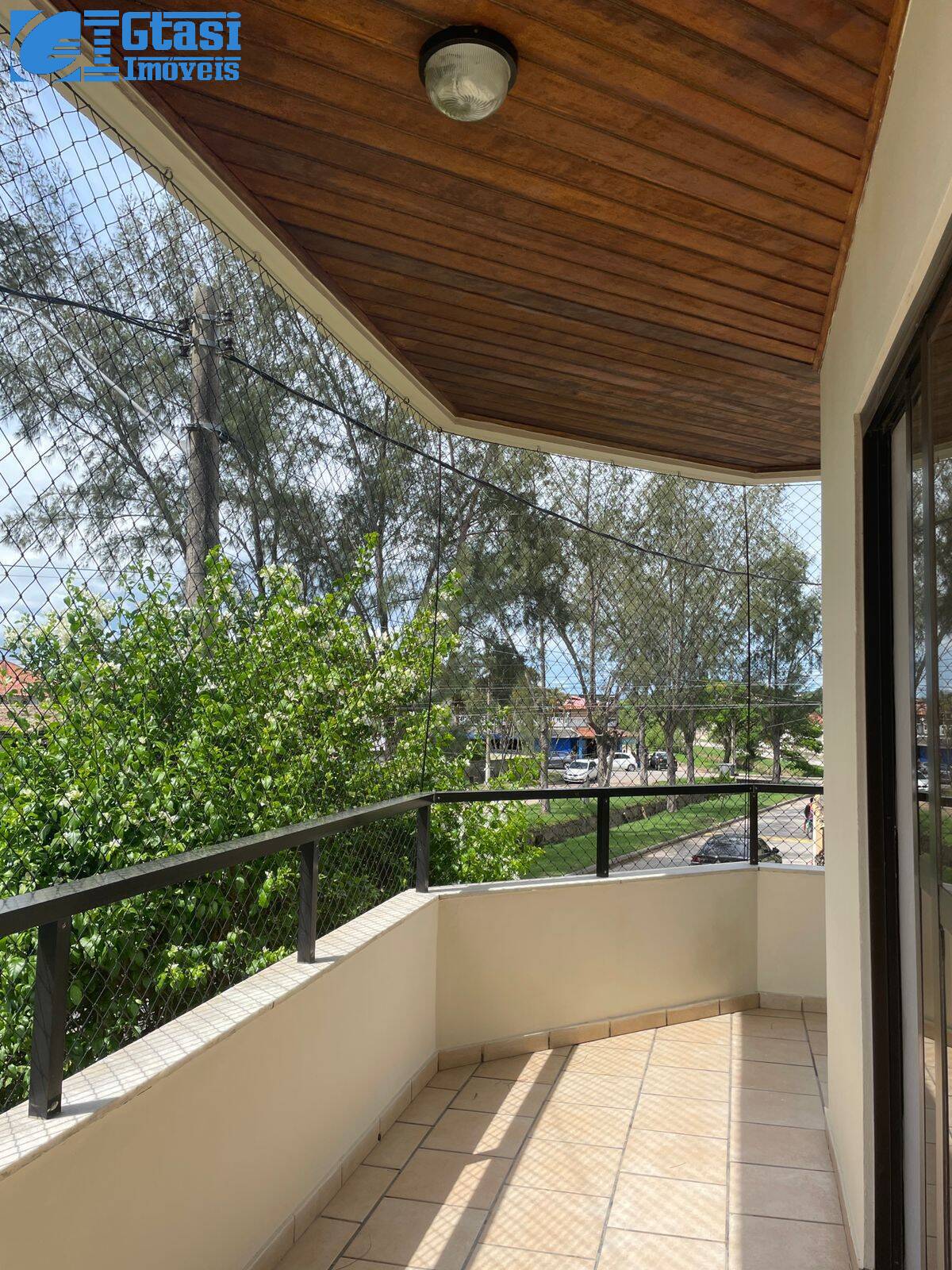 Apartamento, 2 quartos, 136 m² - Foto 11